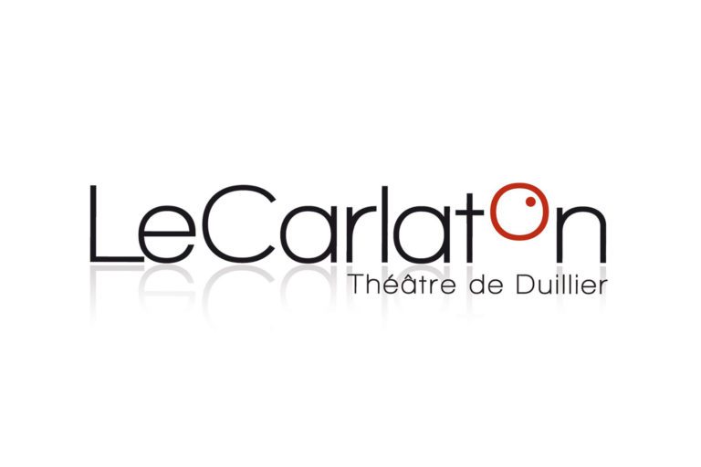 logo le carlaton