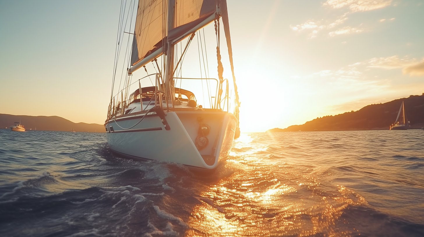 site internet amare riviera boast detailing