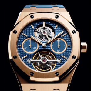 AP par David Lartigue