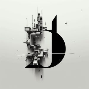 D par David Lartigue