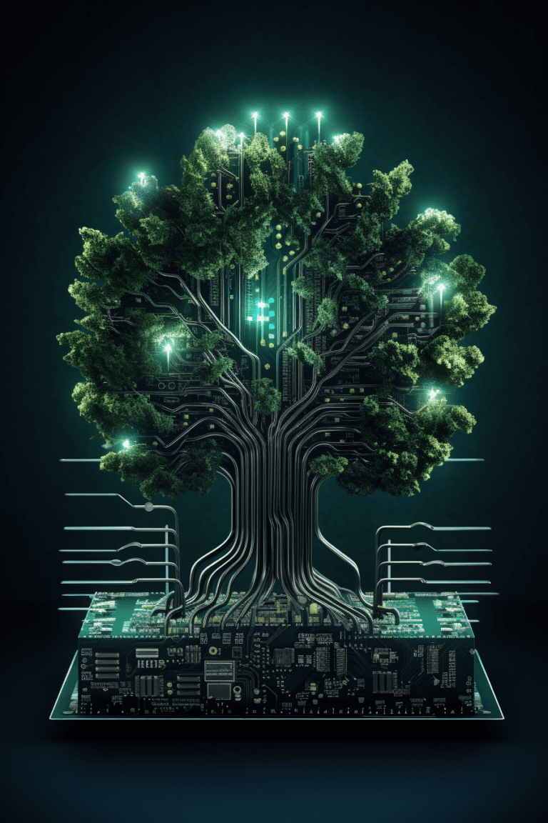 images David Lartigue © 2023