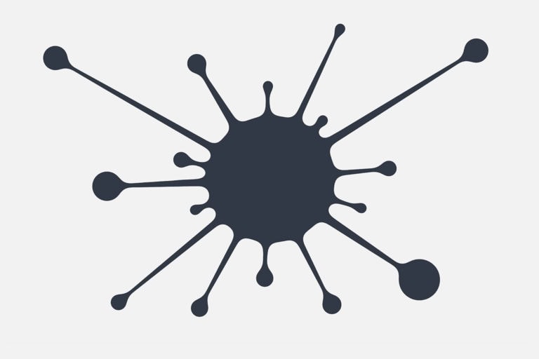 Presentation video vectorielle David Lartigue