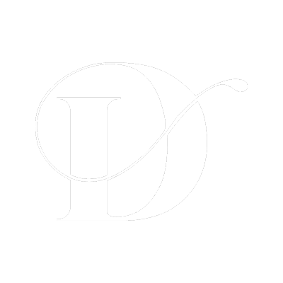 logo david lartigue