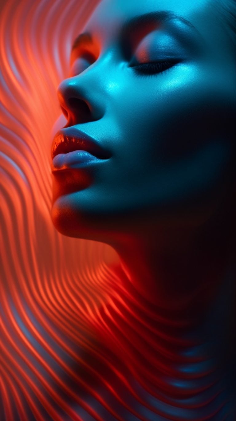 images David Lartigue © 2023