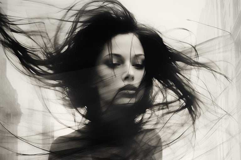 images David Lartigue © 2023