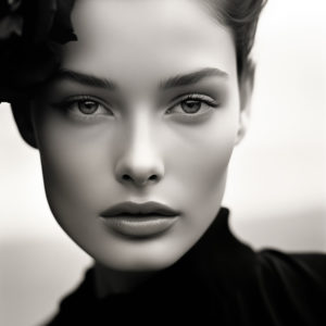 images David Lartigue © 2023