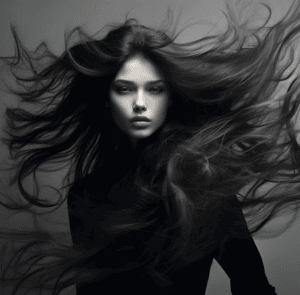 images David Lartigue © 2023