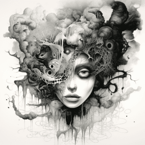 images David Lartigue © 2023